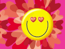 �R���d5