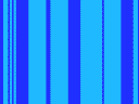 �߱��d2