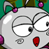 �s�~�d5