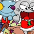 �t�ϥd8
