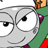 �t�ϥd22