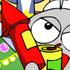 �t�ϥd23
