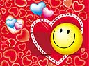 �R���d1