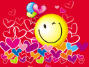 �R���d3