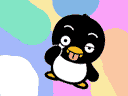 �߱��d7