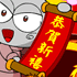 �s�~�d9