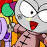 �s�~�d19