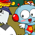 �s�~�d20