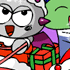 �t�ϥd13