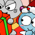 �t�ϥd15