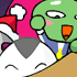 �t�ϥd21