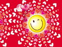 �R���d2