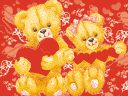 �R���d4