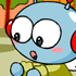 �s�~�d4