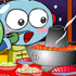 �s�~�d11