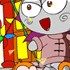 �s�~�d17