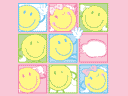 �s�~�d2