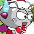 �t�ϥd20