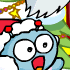 �t�ϥd26
