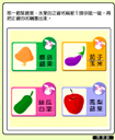 (2004/5/31 �U�� 03:47:00)