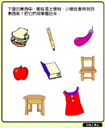 (2004/5/31 �U�� 03:47:00)
