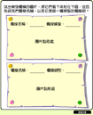 (2004/5/31 �U�� 04:11:00)