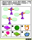 (2004/5/31 �U�� 03:57:00)