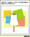 (2004/5/31 �U�� 04:20:00)