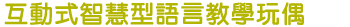 ʦzyоǪ