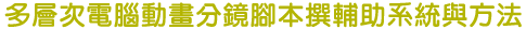 hhqʵe}gUtλPk