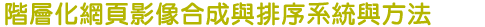 hƺvXPƧǨtλPk