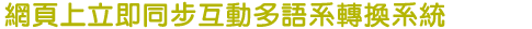 WߧYPBʦhytഫt