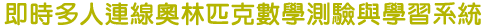 YɦhHsuLǧJƾǴPǲߨt