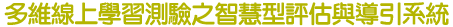 hWsW^yyǲ߻PRtλPk