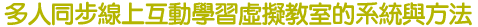 hHPBuWʾǲߵЫǪtλPk