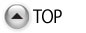 Go Top