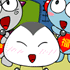 �s�~�d6