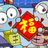 �s�~�d8