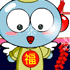 �s�~�d12