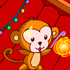 �s�~�d22