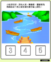 (2004/5/31 U 03:57:00)