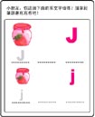 (2004/5/26 U 02:15:00)
